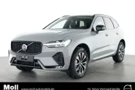 Volvo XC60 din 2025 cu 26.087 km - oferta VOL225270 - foto 1
