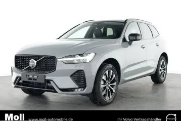 Volvo XC60 din 2025 - oferta VOL225270