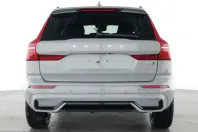 Volvo XC60 din 2025 cu 26.087 km - oferta VOL225270 - foto 3