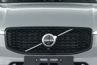 Volvo XC60 din 2025 cu 26.087 km - oferta VOL225270 - foto 4