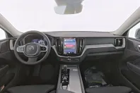 Volvo XC60 din 2025 cu 26.087 km - oferta VOL225270 - foto 5