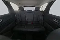 Volvo XC60 din 2025 cu 26.087 km - oferta VOL225270 - foto 7