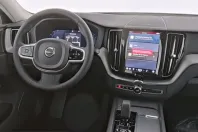 Volvo XC60 din 2025 cu 26.087 km - oferta VOL225270 - foto 8