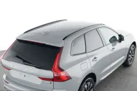 Volvo XC60 din 2025 cu 26.087 km - oferta VOL225270 - foto 9