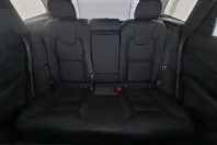 Volvo XC60 din 2025 cu 26.087 km - oferta VOL225270 - foto 13