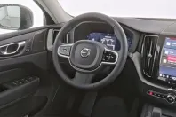 Volvo XC60 din 2025 cu 26.087 km - oferta VOL225270 - foto 14
