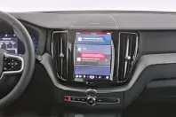 Volvo XC60 din 2025 cu 26.087 km - oferta VOL225270 - foto 15
