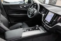 Volvo XC60 din 2025 cu 27.935 km - oferta VOL225271 - foto 3