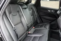 Volvo XC60 din 2025 cu 27.935 km - oferta VOL225271 - foto 4