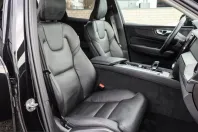 Volvo XC60 din 2025 cu 27.935 km - oferta VOL225271 - foto 6