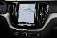 Volvo XC60 din 2025 cu 27.935 km - oferta VOL225271 - foto 7