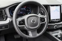 Volvo XC60 din 2025 cu 27.935 km - oferta VOL225271 - foto 8