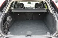 Volvo XC60 din 2025 cu 27.935 km - oferta VOL225271 - foto 9