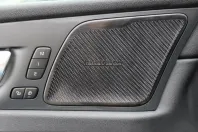 Volvo XC60 din 2025 cu 27.935 km - oferta VOL225271 - foto 11