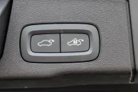 Volvo XC60 din 2025 cu 27.935 km - oferta VOL225271 - foto 15