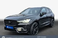 Volvo XC60 din 2025 cu 27.590 km - oferta VOL225272 - foto 1