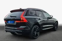 Volvo XC60 din 2025 cu 27.590 km - oferta VOL225272 - foto 2