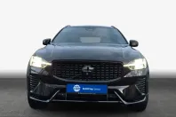 Volvo XC60 din 2025 cu 27.590 km - oferta VOL225272 - foto 3