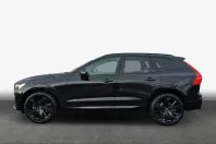 Volvo XC60 din 2025 cu 27.590 km - oferta VOL225272 - foto 4