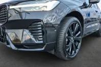 Volvo XC60 din 2025 cu 27.590 km - oferta VOL225272 - foto 6