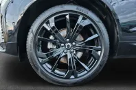 Volvo XC60 din 2025 cu 27.590 km - oferta VOL225272 - foto 7