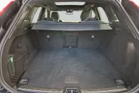 Volvo XC60 din 2025 cu 27.590 km - oferta VOL225272 - foto 8