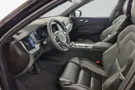 Volvo XC60 din 2025 cu 27.590 km - oferta VOL225272 - foto 9