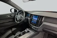 Volvo XC60 din 2025 cu 27.590 km - oferta VOL225272 - foto 12