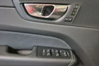Volvo XC60 din 2025 cu 27.590 km - oferta VOL225272 - foto 15