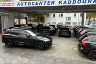 Volvo XC60 din 2025 cu 26.897 km - oferta VOL225273 - foto 1