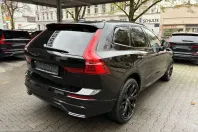 Volvo XC60 din 2025 cu 26.897 km - oferta VOL225273 - foto 6