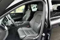 Volvo XC60 din 2025 cu 26.897 km - oferta VOL225273 - foto 9