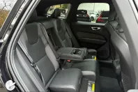 Volvo XC60 din 2025 cu 26.897 km - oferta VOL225273 - foto 12
