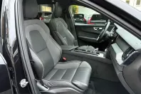 Volvo XC60 din 2025 cu 26.897 km - oferta VOL225273 - foto 13