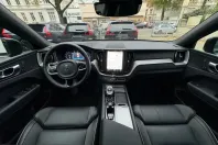 Volvo XC60 din 2025 cu 26.897 km - oferta VOL225273 - foto 14