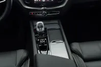 Volvo XC60 din 2025 cu 26.897 km - oferta VOL225273 - foto 15