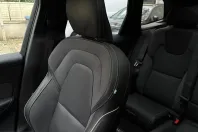 Volvo XC60 din 2025 cu 26.897 km - oferta VOL225273 - foto 21