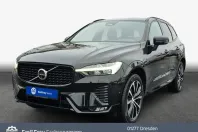 Volvo XC60 din 2025 cu 15.971 km - oferta VOL225274 - foto 1