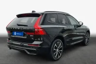 Volvo XC60 din 2025 cu 15.971 km - oferta VOL225274 - foto 2