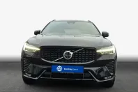 Volvo XC60 din 2025 cu 15.971 km - oferta VOL225274 - foto 3