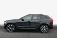 Volvo XC60 din 2025 cu 15.971 km - oferta VOL225274 - foto 4