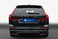 Volvo XC60 din 2025 cu 15.971 km - oferta VOL225274 - foto 5