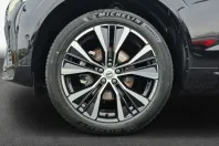 Volvo XC60 din 2025 cu 15.971 km - oferta VOL225274 - foto 7