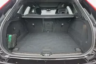 Volvo XC60 din 2025 cu 15.971 km - oferta VOL225274 - foto 8