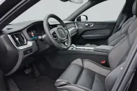 Volvo XC60 din 2025 cu 15.971 km - oferta VOL225274 - foto 9