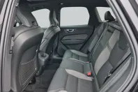 Volvo XC60 din 2025 cu 15.971 km - oferta VOL225274 - foto 10