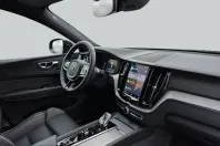 Volvo XC60 din 2025 cu 15.971 km - oferta VOL225274 - foto 12
