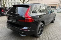 Volvo XC60 din 2025 cu 25.873 km - oferta VOL225275 - foto 6