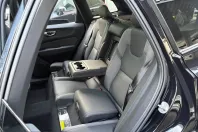 Volvo XC60 din 2025 cu 25.873 km - oferta VOL225275 - foto 11