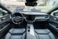 Volvo XC60 din 2025 cu 25.873 km - oferta VOL225275 - foto 15